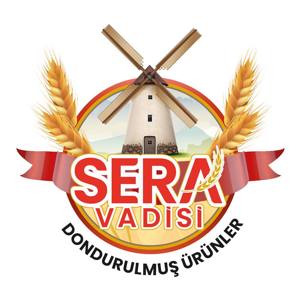 Sera Vadisi